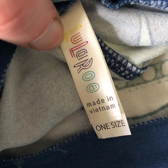 ❗️SOLD❗️ - Picture 3 of 3